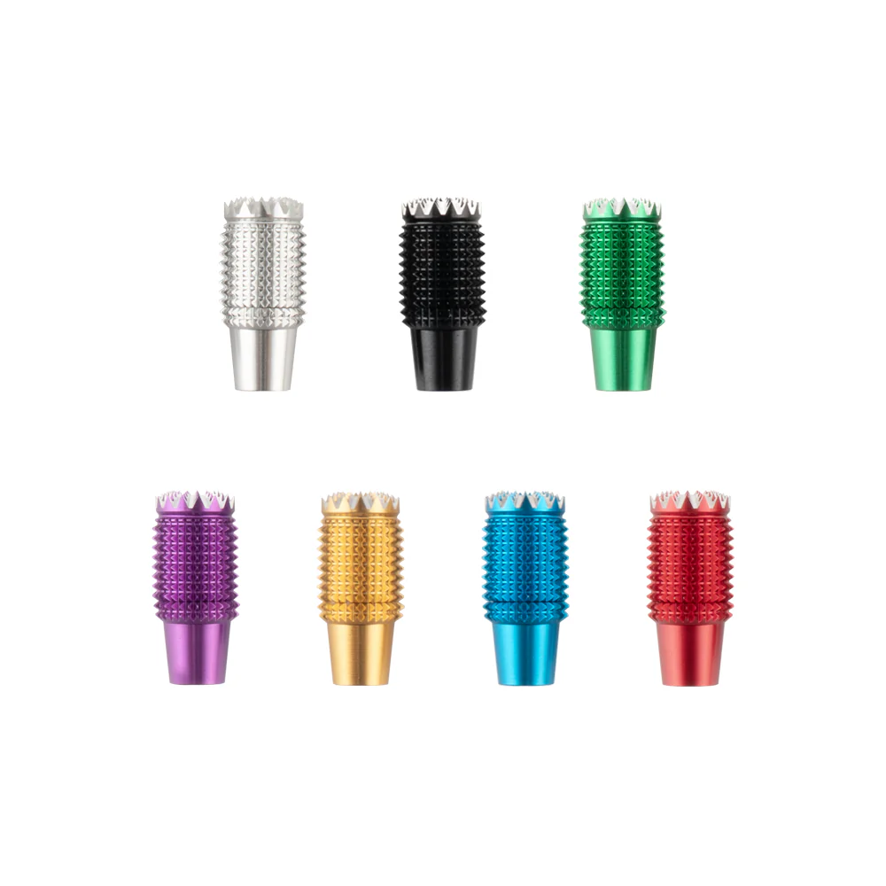Best selling products